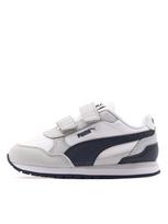 PUMA Vaikiški laisvalaikio batai, ST RUNNER V4  NL  V INF