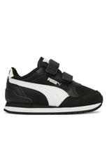 PUMA Vaikiški laisvalaikio batai, ST RUNNER V4  NL  V INF