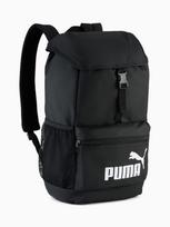 PUMA Kuprinė, PUMA PHASE HOODED BACKPACK