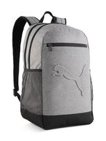 PUMA Kuprinė, PUMA BUZZ HEATHER BACKPACK