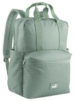 PUMA Kuprinė, PUMA PHASE BACKPACK