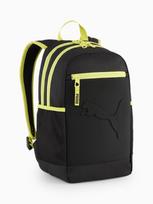 PUMA Kuprinė, PUMA BUZZ SMALL