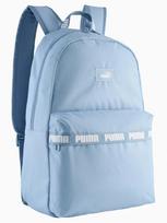 PUMA Kuprinė, PUMA PHASE TAPE BACKPACK