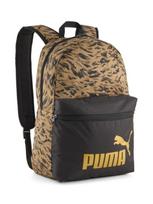 PUMA Kuprinė, PUMA PHASE AOP BACKPACK