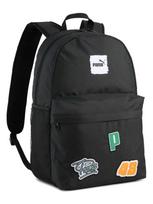 PUMA Kuprinė, PUMA PHASE PATCH BACKPACK