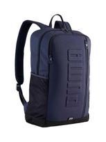 PUMA Kuprinė, PUMA S BACKPACK