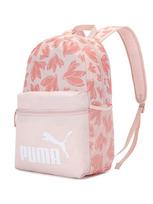 PUMA Kuprinė, PUMA PHASE AOP BACKPACK