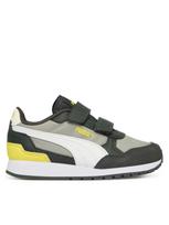 PUMA Vaikiški laisvalaikio batai, ST RUNNER V4  NL V PS
