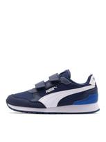 PUMA Vaikiški laisvalaikio batai, ST RUNNER V4  NL V PS