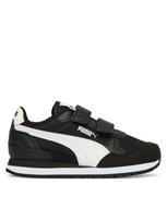 PUMA Vaikiški laisvalaikio batai, ST RUNNER V4  NL V PS