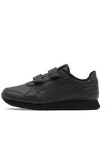 PUMA Vaikiški laisvalaikio batai, ST RUNNER V4  L  V PS