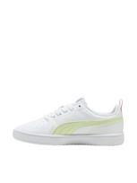PUMA Moteriški batai, PUMA RICKIE JR