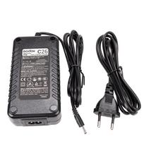 Godox Lader AD600PRO