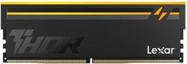 PC memory DDR5 THOR2.0 64GB(2*32)/6000 CL40 black RGB