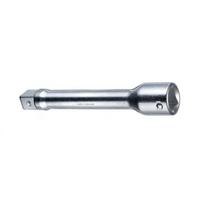 Prailgintuvas 3/4'' 400 mm, 16 mm, Stahlwille