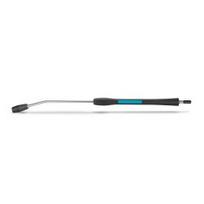 Aukšto slėgio ietis NILFISK Flexo Power Plus 960mm