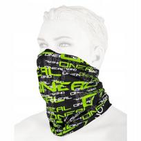 Oneal Neckwarmer Matrix bandana krosui, enduro, keturratis