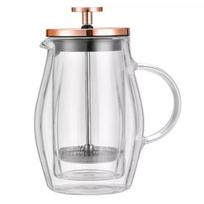Klausberg KB-7721 kavos/arbatos virimo aparatas, 0,35 L
