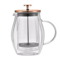 Klausberg KB-7722 kavos/arbatos virimo aparatas, 0.6 L