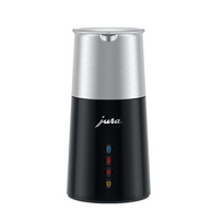 Jura Automatinis pieno plaktuvas „Hot & Cold“ 0,36 l