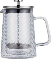 Klausberg KB-7763 kavos/arbatos virimo aparatas, 0.6 L
