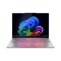Lenovo Yoga Slim 7 14ILL10 Intel | Luna Grey | 14 " | OLED | WUXGA | 1920 x 1200 pixels | Glossy | Intel Core Ultra 5 | 226V | 16GB | Soldered LPDDR5X | Solid-state drive capacity 512GB | Intel Arc Graphics 130V | Windows 11 Home | 802.11be | Bluet | 83JX00FSNT | 199275533761