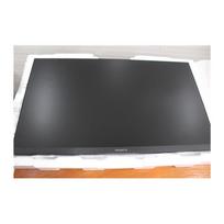 SALE OUT. Gigabyte | Gaming Monitor | GS32Q EK1 | 31.5 " | QHD | 16:9 | 165 Hz | 1 ms | 2560 x 1440 pixels | 300 cd/m² | HDMI ports quantity 2 | Black | Warranty 3 month(s) | REFURBISHED | GS32Q EK1SO | 2000001428399