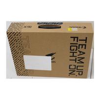 SALE OUT. Gigabyte AORUS 16X 9SG-43EEC94SH 16" QHD i7-13650HX/16GB/1TB/RTX 4070/Win11 Home/ENG kbd/2Y Warranty | Gigabyte AORUS 16X 9SG-43EEC94SH | Gray | 16 " | WQXGA | 2560 x 1600 pixels | Intel Core i7 | i7-13650HX | 16GB | DDR5 | Solid-state dri | 9SG43EEC94SHSO | 2000001428504