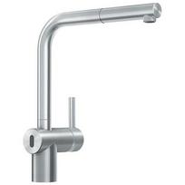 Maišytuvas plautuvei Franke Atlas Neo Sensor 115.0625.523 | FR010209 | 7612985886864