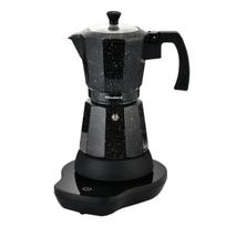 Klausberg KB-7998 elektrinis kavinukas, 500 W, 300 ml