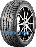 Barum Polaris 5 ( 205/70 R15 96T EVc, su ratlankio šonkauliu )