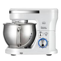 ELDOM WRK1300 DULCE PLANETARY ROBOT 1300 W White | WRK1300 | 5908277389833