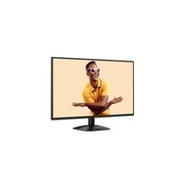 Monitorius AOC | 27B31H | 27 in | IPS | Full HD (1080p) 1920 x 1080 at 120 Hz | 300 cd/m² | HDMI, VGA | Tilt | None