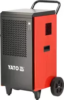 Yato oro sausintuvas 70 l / 24h