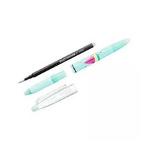 Pilot: Frixion Clicker „Pool Party“ rašiklis – 0,3 mm