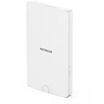 Netgear INSIGHT WIFI 6 POE AP OUTDOOR AX1800 DUALBAND MULTI-GIG WAX608Y-111EUS