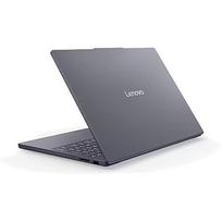 Lenovo IdeaPad Slim 3 15ARP10 Ryzen 5 150 15.3" WUXGA IPS 300nits 60Hz AG 16GB DDR5 4800 SSD512 Radeon 660M Graphics Cam 720p 50Wh NoOS Luna Grey 83K700HLPB