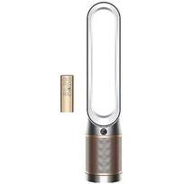 Dyson Purifier Cool PC2 De-NOx 546519-01