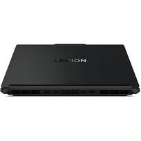 Lenovo Legion 5 15AHP11 Ryzen 7 250 15.3"WQXGA OLED 500nits 165HHz Glossy 16GB DDR5 5600 SSD512 GeForce RTX 5060 8GB Cam 5.0MP 80Wh NoOS Eclipse Black 83Q7002APB