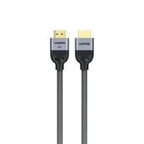 UNITEK C11093RGY01-3M HDMI cable HDMI Type, HDMUNIC11093RGY01_3M