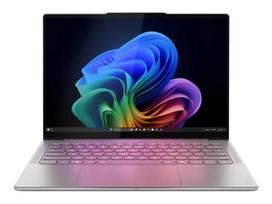 Nešiojamas kompiuteris Lenovo Yoga (w/o 65W, NOTLNV83JX00FSNT