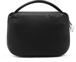 Peak Design bag Travel Weekender 25L, black, FOKPEABTRW_25_BK_2