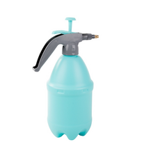 Slėginis purkštuvas / rankinis purkštuvas, 3 l