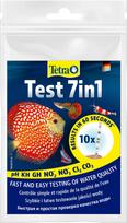 TETRA Test 7in1, 10 vnt.