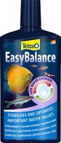 TETRA EasyBalance 500 ml, skystas vandens kondicionierius, stabilizuojantis vandens parametrus