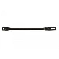 Priekinis variklio gaubtas BLIC 6508-05-3205247P