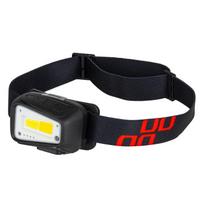 LED apžiūros lempa AMIO 04666 COB 1800mAh