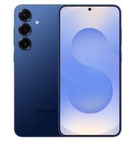 Samsung Electronics Polska Samsung Galaxy S25 15.8 cm (6.2") Dual SIM Android 15 5G USB Type-C 12GB 512GB 4000 mAh Blue | SM-S931BLBHEUE  | 8806095853765