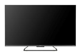 Sharp  50HR7265E TV 127 cm (50") 4K Ultra HD Smart TV Wi-Fi Black | 50HR7265E  | 5905683272933