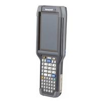HONEYWELL CK65 - Data capture terminal - rugged - Android 8.1 (Oreo) | CK65-L0N-BSC210E | 5706998783295